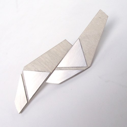 A/symmetric VI — foto 1