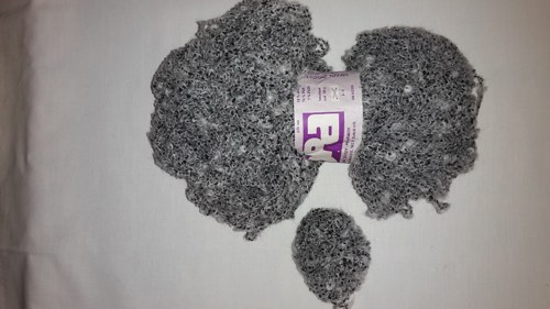 Příze Nopa — foto 1