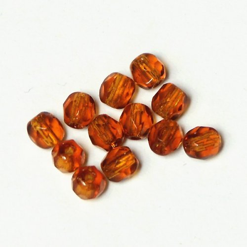 Ohňovky 4 mm 1011, 378 ks — foto 1
