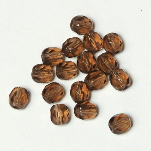 Ohňovky 4 mm 1023, 270 ks — foto 1