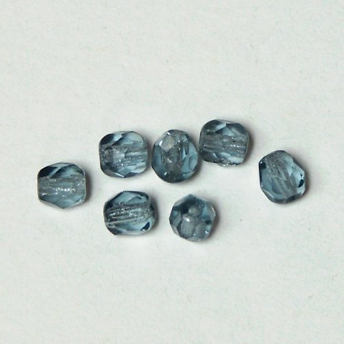 Ohňovky 4 mm 3032, 216 ks — foto 1
