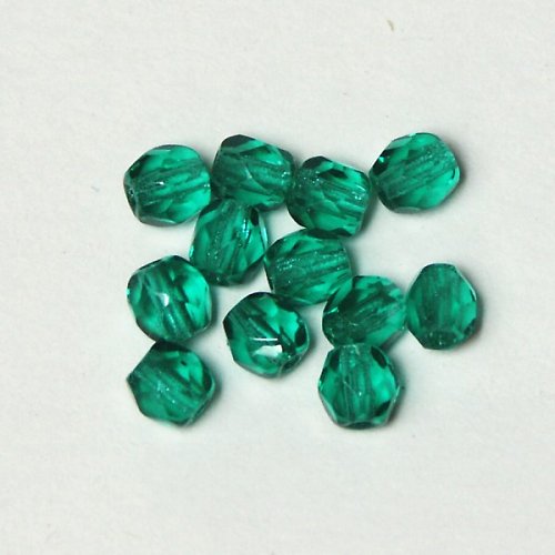 Ohňovky 4 mm 5072, 189 ks — foto 1