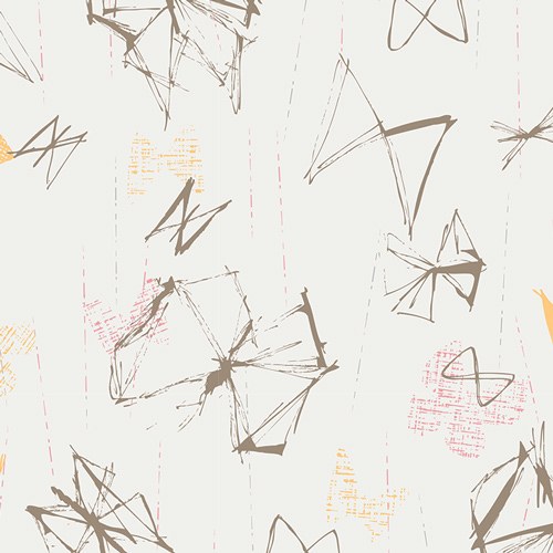 Filaments Ethereal (AGF - Gossamer)