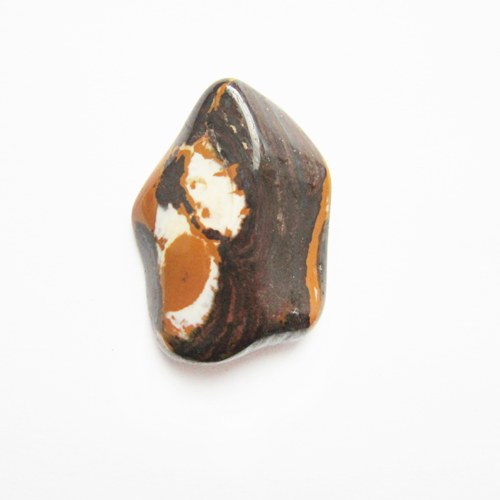 Mugglestone 35x25x11 — foto 1