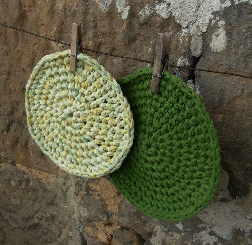 Recy Pod Hrnec — foto 1