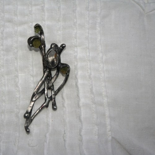 Dokonce — foto 1