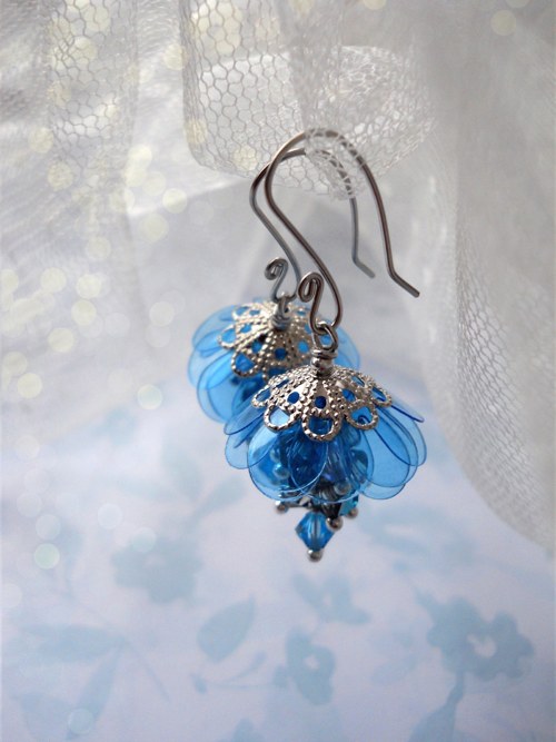 CrystalRain... — foto 1