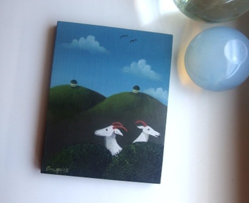 Kozy — foto 1
