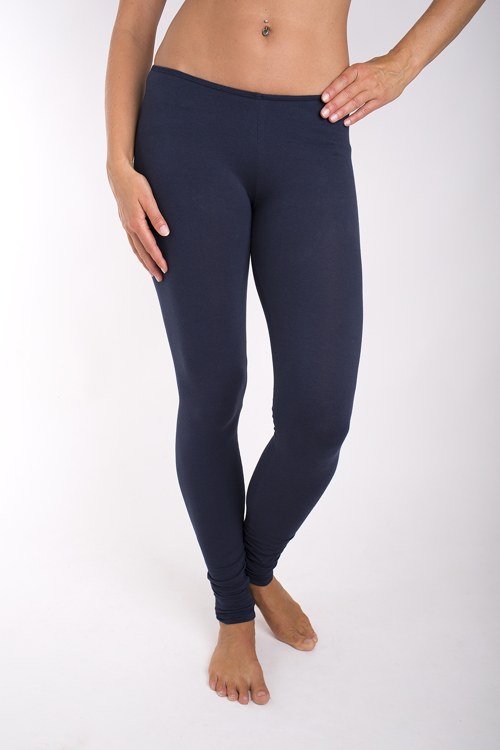 Dark Blue Long