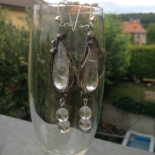 Křišťálové — foto 1