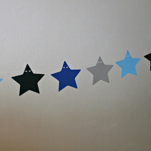 Star boy — foto 1
