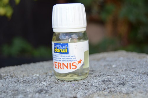 Fimo - výprodej zásob — foto 1