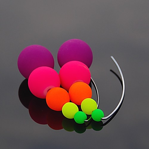 UV Neo Bubbles... — foto 1