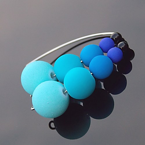 UV Neo Bubbles... — foto 1
