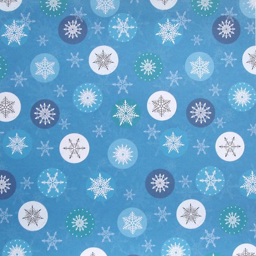 Dovecraft - WINTER WONDERLAND — foto 1
