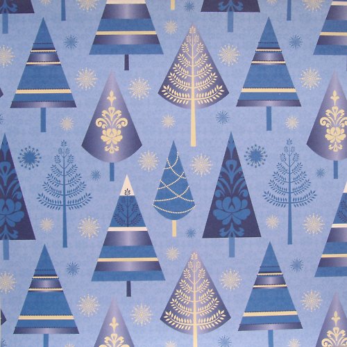 Dovecraft - WINTER WONDERLAND — foto 1