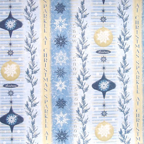Dovecraft - WINTER WONDERLAND — foto 1
