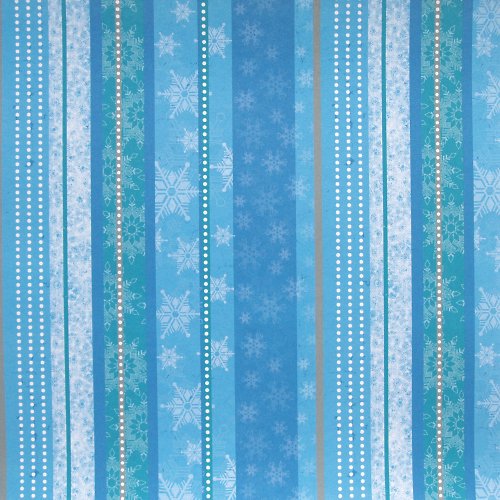 Dovecraft - WINTER WONDERLAND — foto 1