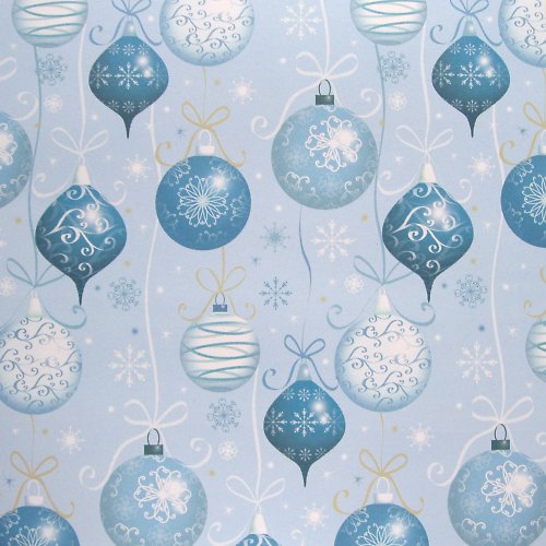 Dovecraft - WINTER WONDERLAND — foto 1