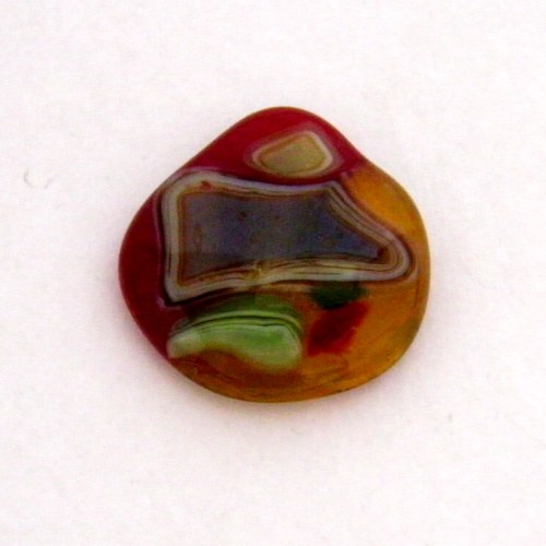 Kabošon 491 — foto 1