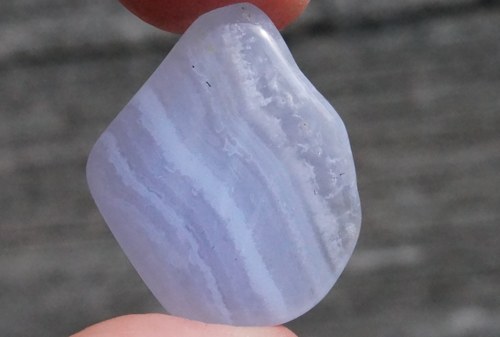 Chalcedon D553 — foto 1