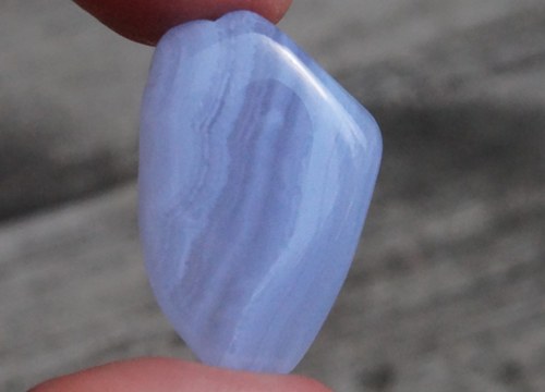 Chalcedon D564 — foto 1