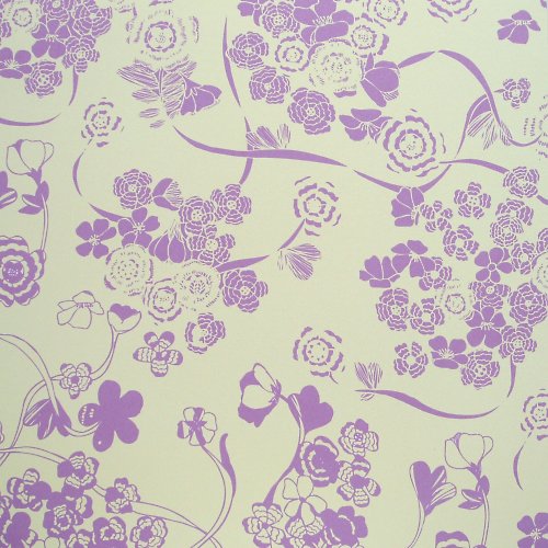 Laura Ashley - CONTEMPORARY — foto 1