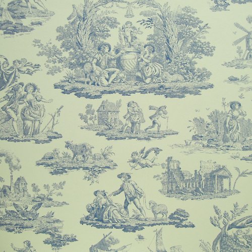 Laura Ashley - TRADITIONAL — foto 1