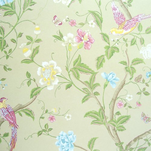 Laura Ashley - TRADITIONAL — foto 1