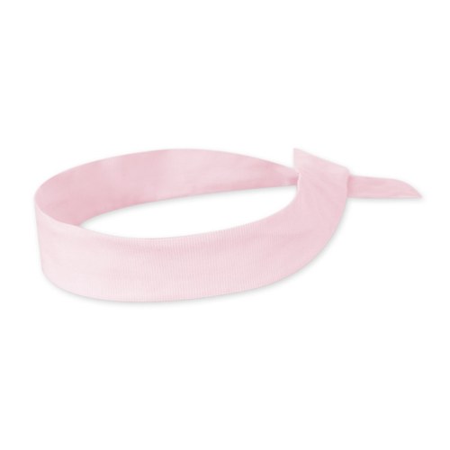 Ohebná čelenka - Bandana — foto 1