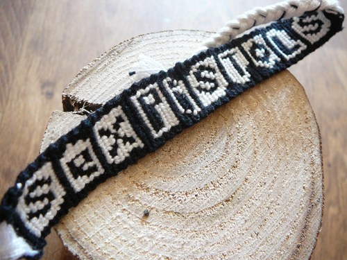 Sex Pistols - Sleva — foto 1