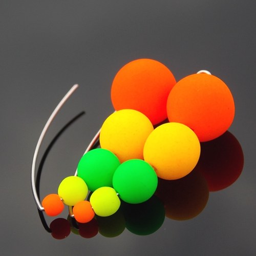 UV Neo Bubbles... — foto 1