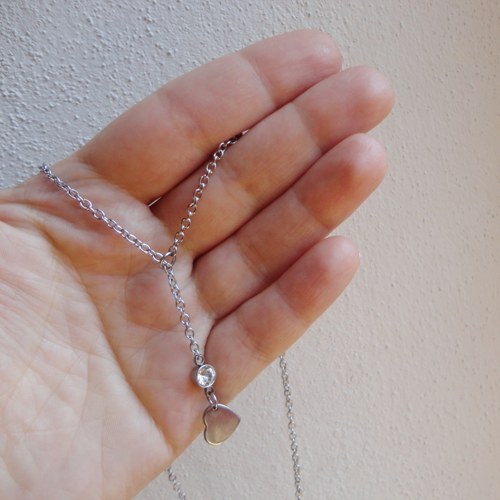 Petite amour — foto 1