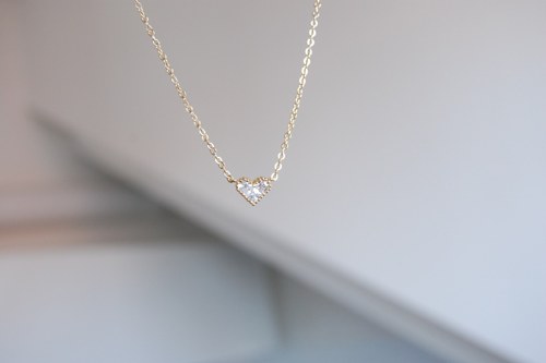 Love Is All You Need (45) — foto 1