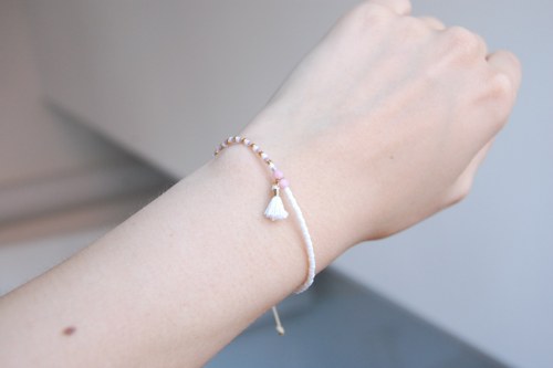 Summer (3) — foto 1