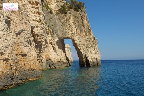 Okénko