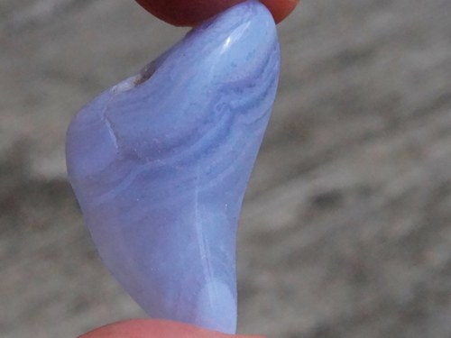 Chalcedon D594 — foto 1