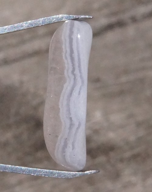 Chalcedon D609 — foto 1