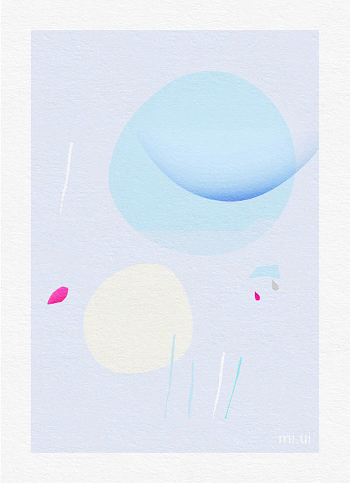 Pluje ... — foto 1