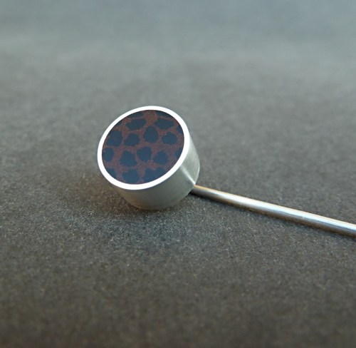 Pin — foto 1