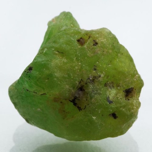 Grosulár Granát - Kayes, Mali - 2,19ct — foto 1