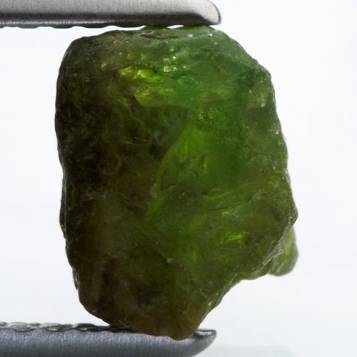 Grosulár Granát - Kayes, Mali - 2,70ct — foto 1