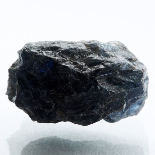 Safír krystal - Keňa - 3,04ct — foto 1