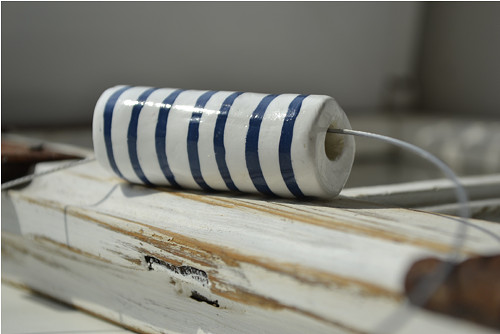 Nautical..No.II — foto 1