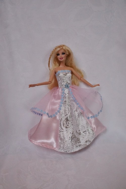 Princezna — foto 1