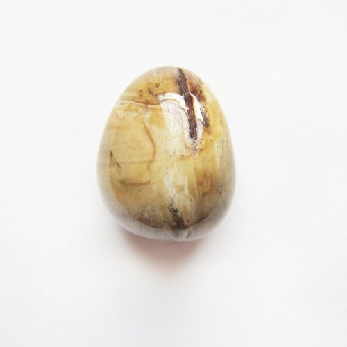 Jaspis mookait 25x19x18 — foto 1