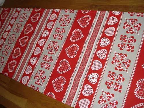 Srdíček není nikdy dost .............. — foto 1