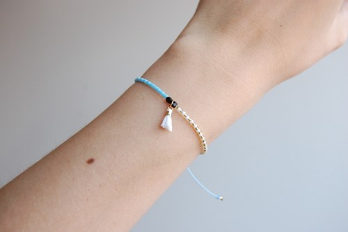 Summer (5) — foto 1