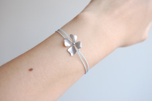 Flower (4) — foto 1