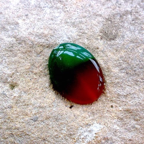 Achát — foto 1